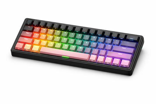 Clavier Magnétique Original