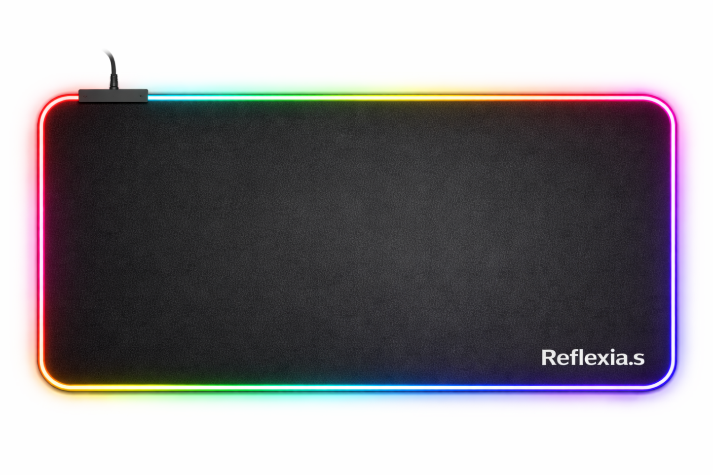 Tapis Reflexia.s RGB
