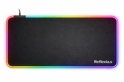 Tapis Reflexia.s RGB